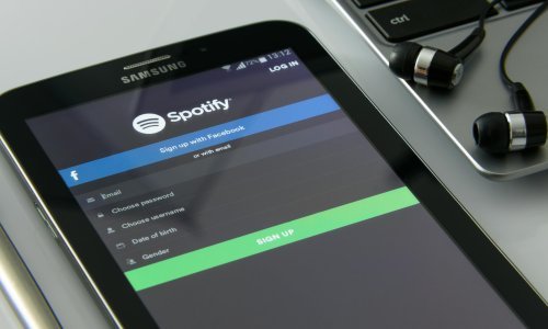 Spotify konačno rješava jednu od svojih najiritantnijih funkcija