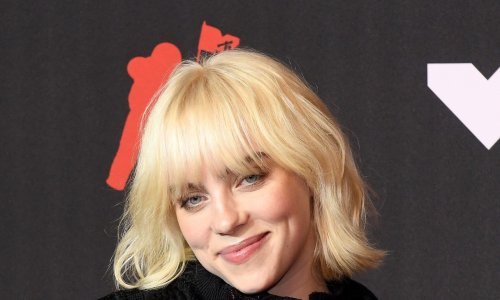 Billie Eilish osvojila glavnu nagradu na dodjeli Američkih glazbenih nagrada