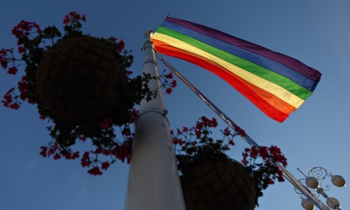 Mađarska zabranila Paradu ponosa; iz 17 članica EU stigla oštra osuda