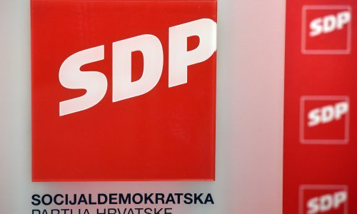 SDP-u dodatni mandat u Belom Manastiru: HDZ više ne raspolaže većinom