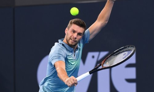 Mektić i Venus ispali s Roland Garrosa