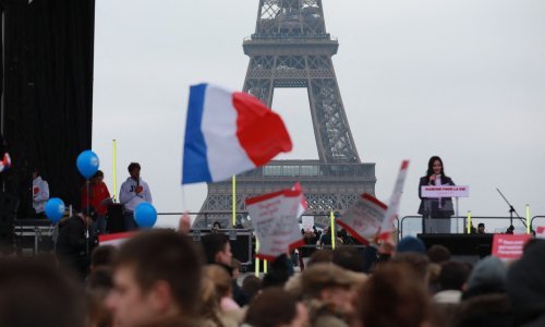 Legalizacija smrti po izboru? Francuska pred povijesnom odlukom