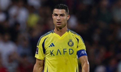 Cristiano Ronaldo bira između ova tri kluba; svi čekaju što će odlučiti...