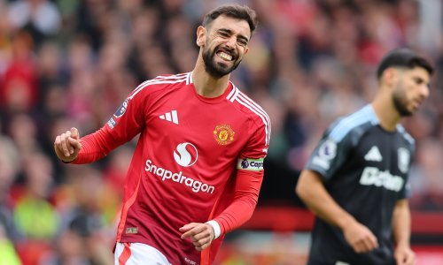 Saudijci nude Portugalcu pravo bogatstvo, jer žele ga već na klupskom SP-u