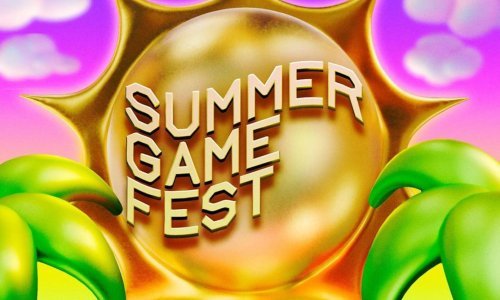 Dolazi Summer Game Fest: Evo što očekivati
