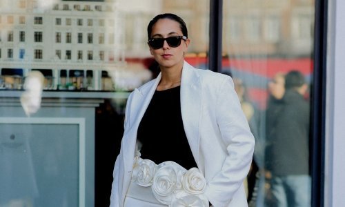 Hit sandale ovog ljeta: Idu na suknje, haljine, čak i traperice, a nosit će ih svi