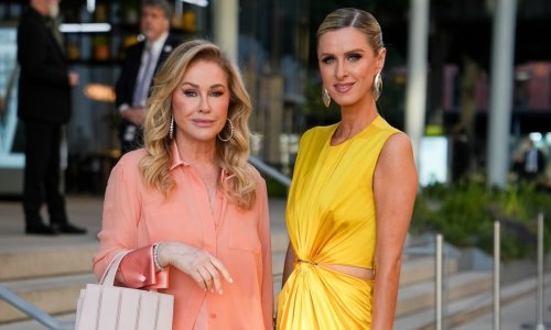 Sandale na najudobniju petu opet su 'in': Ovo su najtraženiji modeli