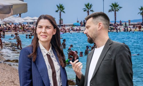 Pitanja i odgovori o slučaju Kašjuni: Zašto se zapravo svađaju Puljkov zamjenik i Šutina zamjenica?