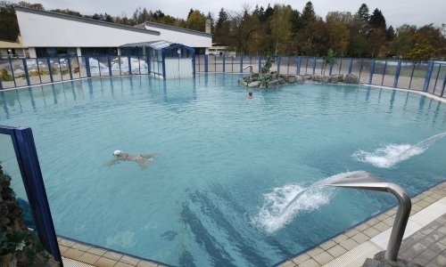 'Stubaki' gotovi za tri i pol godine?