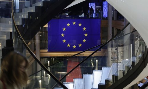 Eurobarometar: Najveće povjerenje građana u EU u zadnjih 18 godina