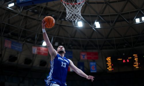 Pogledajte debakl Dinama i kako se Split vratio u igru za finale