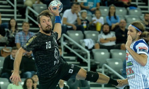 Zlatko Horvat ima novi klub; evo gdje legendarni hrvatski rukometaš nastavlja karijeru