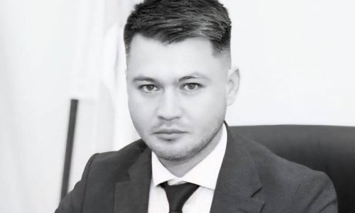 Čovjek koji je zapovijedao napadima na Mariupolj raznesen u Rusiji