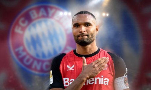 Bayern velikom rivalu besplatno preoteo jednu od najvećih zvijezda