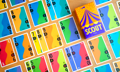 Tražite 'džepne' društvene igre za putovanje? Izdvojili smo pet odličnih