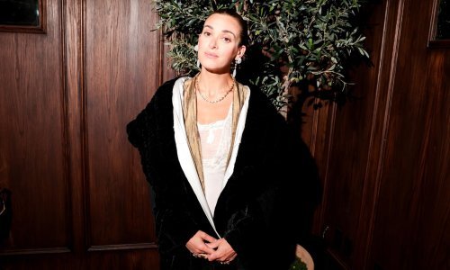 Ovo je jedini modni savjet koji vrijedi isprobati, a otkrila ga je najpoznatija stilistica