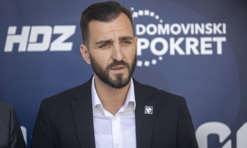 U Vukovaru došlo do kupovine glasova? 'Posljednji pokušaj polusvijeta da utječe na ishod izbora'