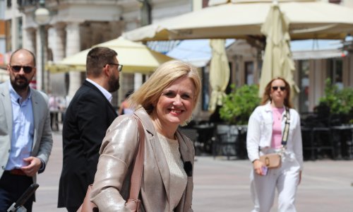 Rinčić: Pred nama je povijesna odluka o Rijeci kakvu želimo