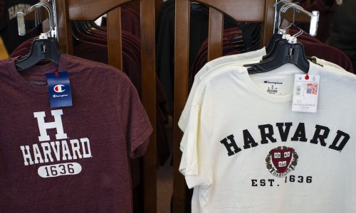 Sud ponovno blokirao Trumpovu odluku za Harvard