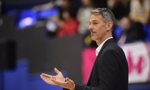 Euroliga se širi na 20 klubova, u europsku elitu upada Dubai