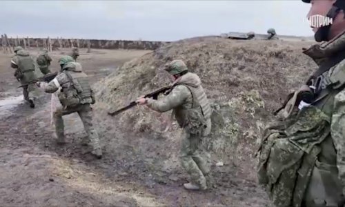 Rusija isporučila protuzračni raketni sustav Sjevernoj Koreji