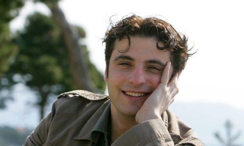 Sjećate li se ovog glumca? Nekadašnji zavodnik iz sapunica pojavio se u javnosti