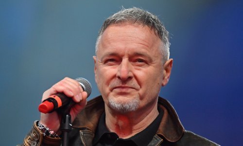 Niste uhvatili karte za Thompsonov koncert na Hipodromu? Evo rješenja