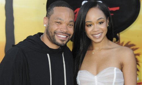 Tajno vjenčanje u Hollywoodu: Slavni glumci sada su obitelj