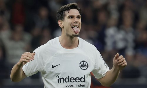 Dinamu zbog kluba iz Bundeslige propada transfer Vatrenog? Evo što se događa