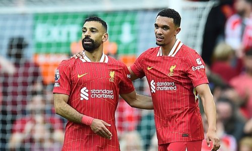 Zvijezda Liverpoola potpisala za Real Madrid; debitirat će već na klupskom SP-u