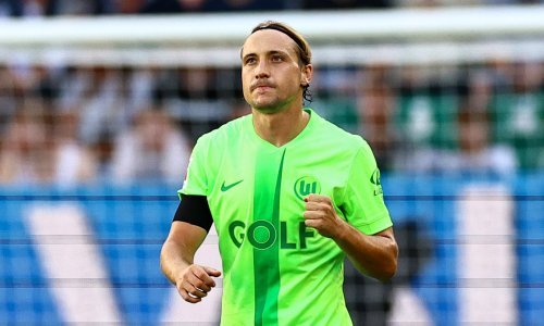 'Nije dobro ni kada promijeniš jednog trenera, a kamoli četvoricu'