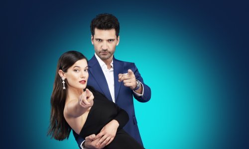 Velika sreća zvijezde iz 'Obiteljskih tajni': Postala je majka dječaka