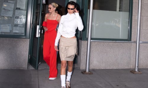 Razotkrivena velika tajna slavnih sestara: Ova spoznaja im je promijenila živote