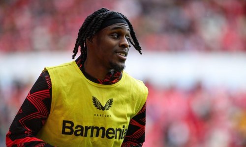Liverpool objavio prvi transfer ovog ljeta