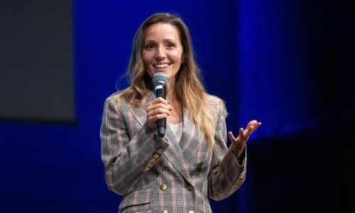 Tajna vitke linije: Jelena Đoković svakog jutra pije ovaj napitak umjesto kave