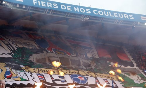 Večeras se ruši rekord; evo koliko će zaraditi osvajač Lige prvaka