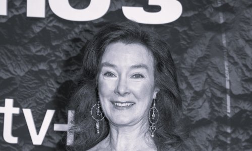 Umrla zvijezda Očajnih kućanica i Mladog Sheldona