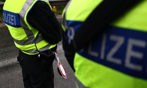 Središte Kölna evakuira se zbog zračnih bombi iz Drugog svjetskog rata