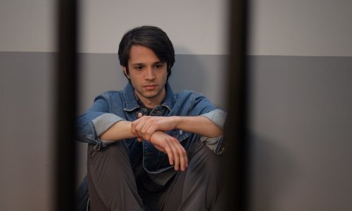 Turska hit-serija: Srcedrapajuća priča Cinara Kaye u 'Obiteljskim tajnama'