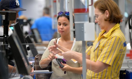 Novi trendovi na tržištu rada: Koja zanimanja su sve traženija, a koja odlaze u prošlost?