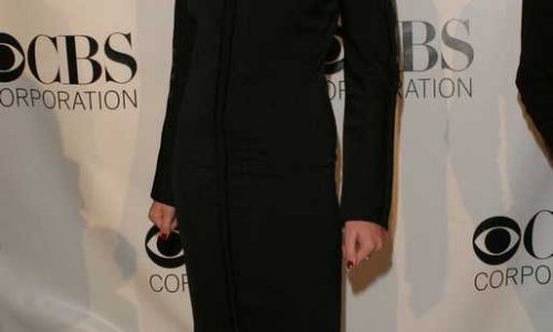 'Inzistirala sam na scenama žestokog seksa'