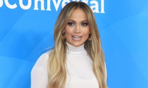J.Lo u ormaru ima jedne od najrjeđih Nikeovih tenisica: Zbog ovog modela lome se koplja