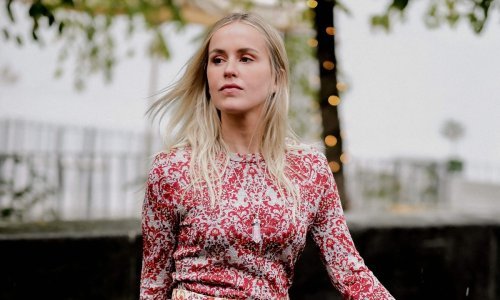 Mladenka je oduševila izborom: Ovu haljinu mnogi su proglasili najljepšom vjenčanicom sezone