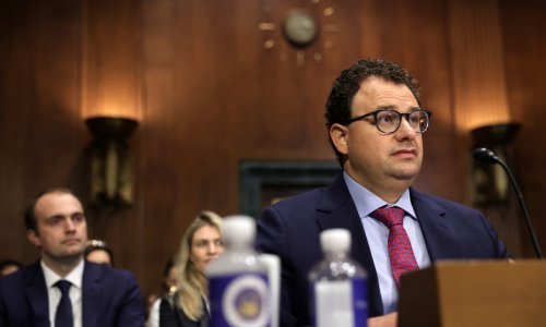 Šef Anthropica: 'Što nosi nagli razvoj AI-ja? Na ovakve promjene još nismo spremni'