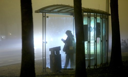 Centar Zagreba gotovo tri sata bio u mraku, oglasili se iz HEP-a