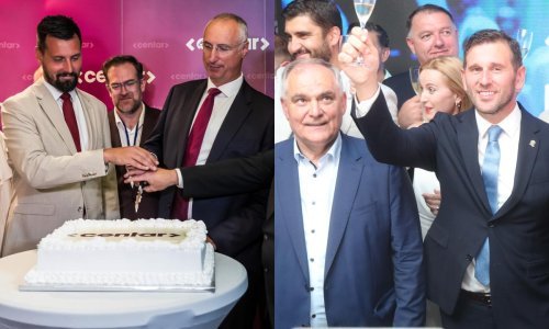 Što je presudilo u Splitu: Dišpet ili Puljkovo političko samoubojstvo