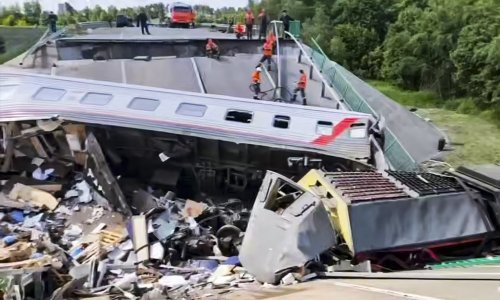 Lavrov i Rubio razgovarali o rješavanju sukoba u Ukrajini: Sutra novi pregovori