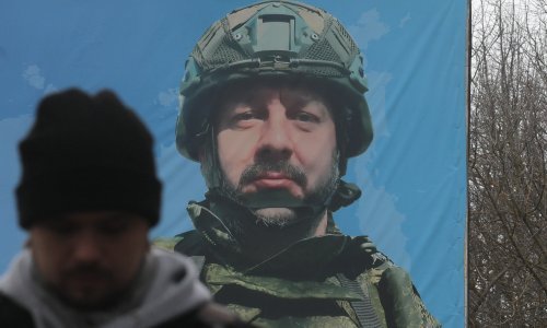 Sjeverna Koreja nezadovoljna izvješćem: 'Ozbiljno zabrinuti zbog provokativnih djela Zapada'