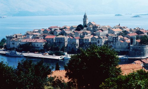 Bez presedana: Nakon velike drame, na ovom otoku izbore su odlučila samo četiri glasa
