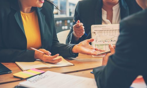 Traži se najinovativniji startup u Hrvatskoj: Pobjednika očekuju velike prilike